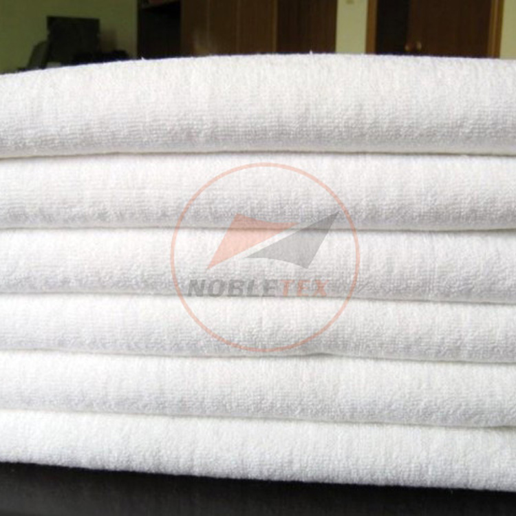 bath towel cloth