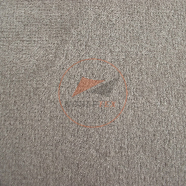 sofa fabric